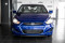2012 Hyundai Accent - Image 2