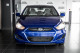 2012 Hyundai Accent - Thumbnail 2