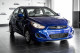 2012 Hyundai Accent - Thumbnail 3