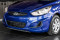 2012 Hyundai Accent - Image 4