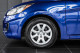 2012 Hyundai Accent - Thumbnail 5