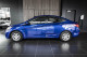 2012 Hyundai Accent - Thumbnail 6
