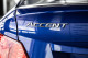 2012 Hyundai Accent - Thumbnail 9