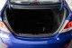 2012 Hyundai Accent - Thumbnail 10