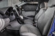 2012 Hyundai Accent - Thumbnail 12