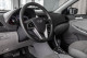 2012 Hyundai Accent - Thumbnail 13