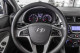 2012 Hyundai Accent - Thumbnail 15