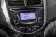 2012 Hyundai Accent - Thumbnail 19