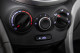 2012 Hyundai Accent - Thumbnail 20