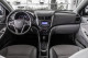 2012 Hyundai Accent - Thumbnail 23