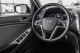 2012 Hyundai Accent - Thumbnail 24