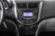 2012 Hyundai Accent - Thumbnail 25