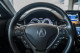 2016 Acura ILX - Thumbnail 16