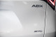 2025 Acura ADX - Thumbnail 9