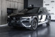 2024 Acura ZDX - Thumbnail 1