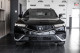 2024 Acura ZDX - Thumbnail 2