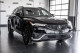 2024 Acura ZDX - Thumbnail 3