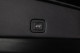 2024 Acura ZDX - Thumbnail 12