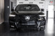 2026 Acura MDX - Thumbnail 2