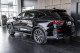 2026 Acura MDX - Thumbnail 7