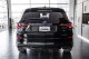 2026 Acura MDX - Thumbnail 8