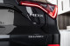 2026 Acura MDX - Thumbnail 10