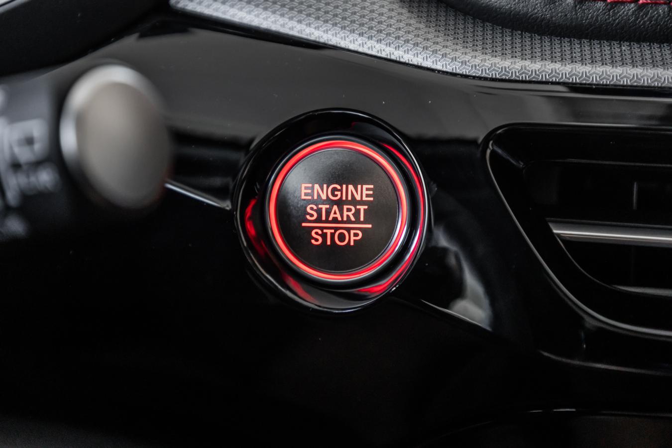 2026 Acura MDX - Image 23