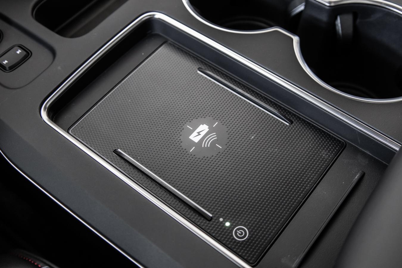 2026 Acura MDX - Image 29