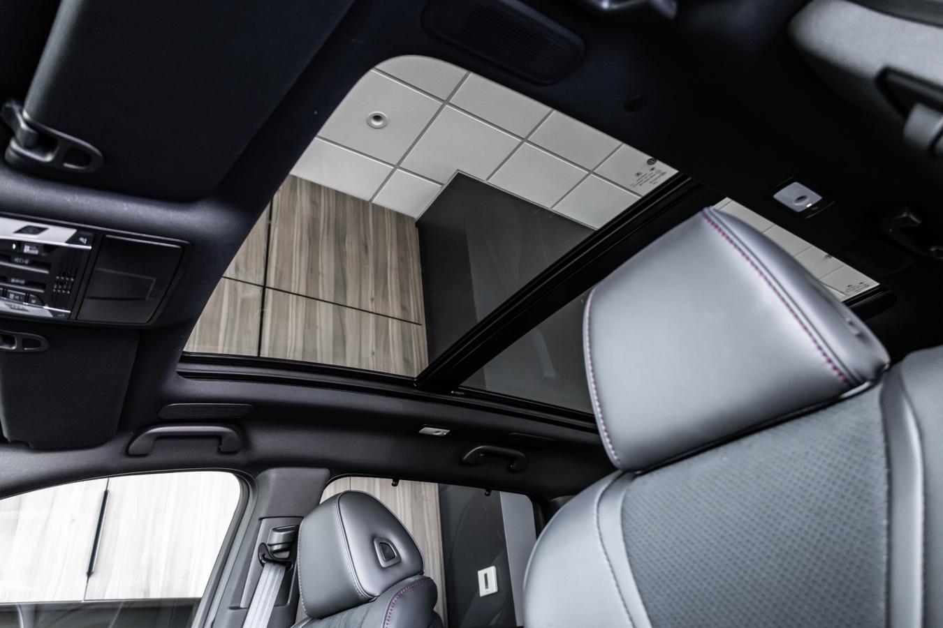 2026 Acura MDX - Image 32