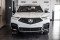 2026 Acura MDX - Image 2