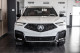 2026 Acura MDX - Thumbnail 2