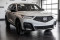 2026 Acura MDX - Image 3