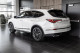 2026 Acura MDX - Thumbnail 7