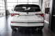 2026 Acura MDX - Thumbnail 8