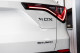 2026 Acura MDX - Thumbnail 10