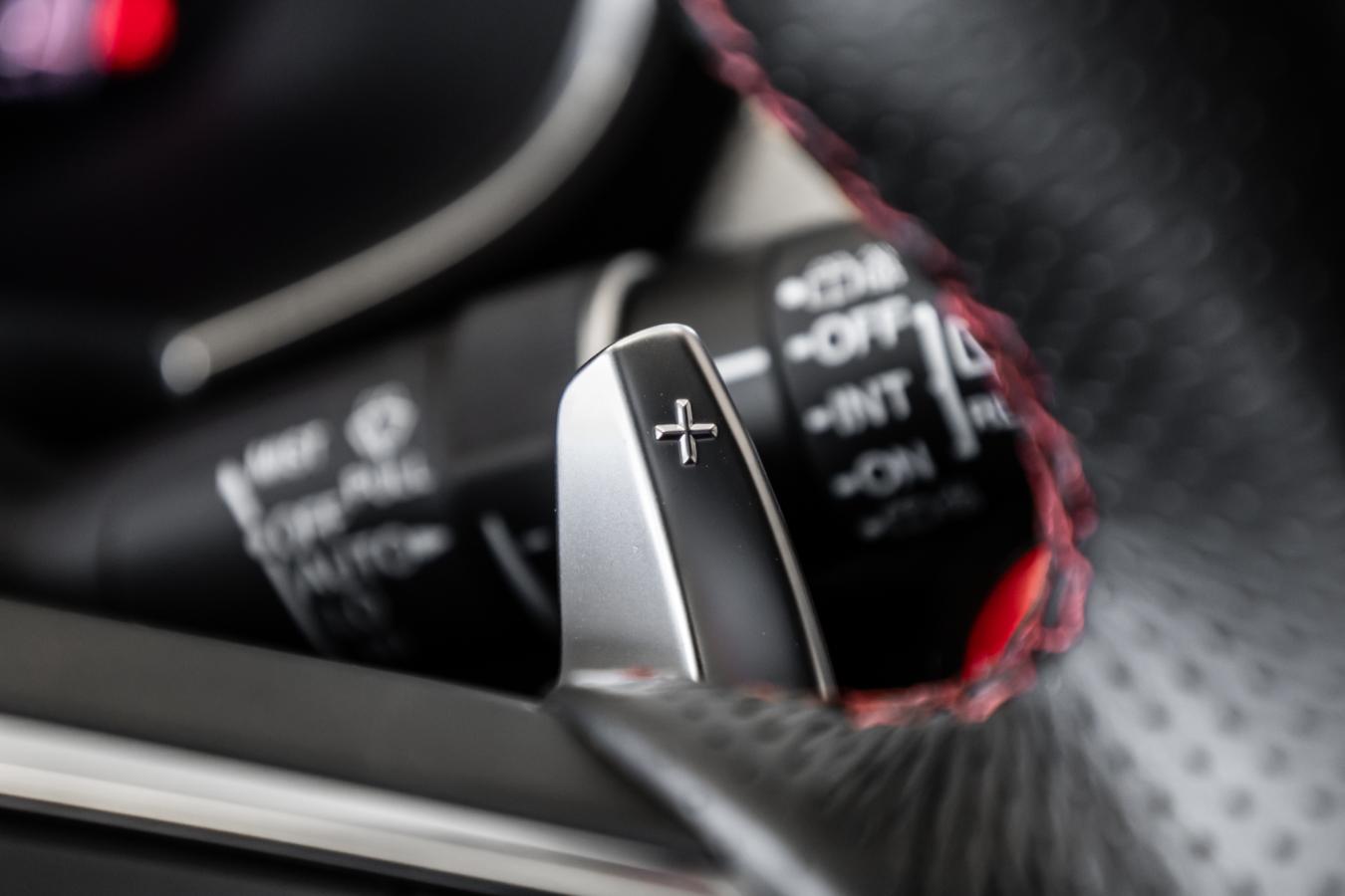 2026 Acura MDX - Image 21