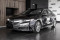 2015 Acura TLX - Image 1