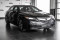 2015 Acura TLX - Image 3