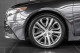 2015 Acura TLX - Thumbnail 5