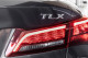 2015 Acura TLX - Thumbnail 9