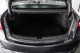2015 Acura TLX - Thumbnail 10