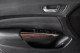 2015 Acura TLX - Thumbnail 11