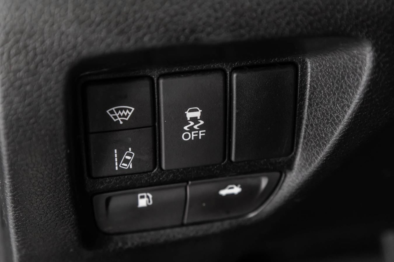 2015 Acura TLX - Image 15