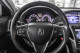 2015 Acura TLX - Thumbnail 16