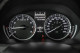 2015 Acura TLX - Thumbnail 17