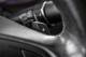2015 Acura TLX - Thumbnail 19