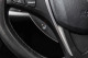 2015 Acura TLX - Thumbnail 20