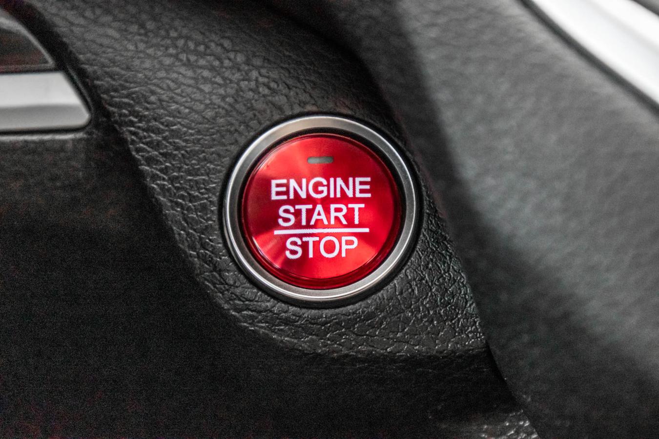 2015 Acura TLX - Image 21