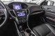 2015 Acura TLX - Thumbnail 22