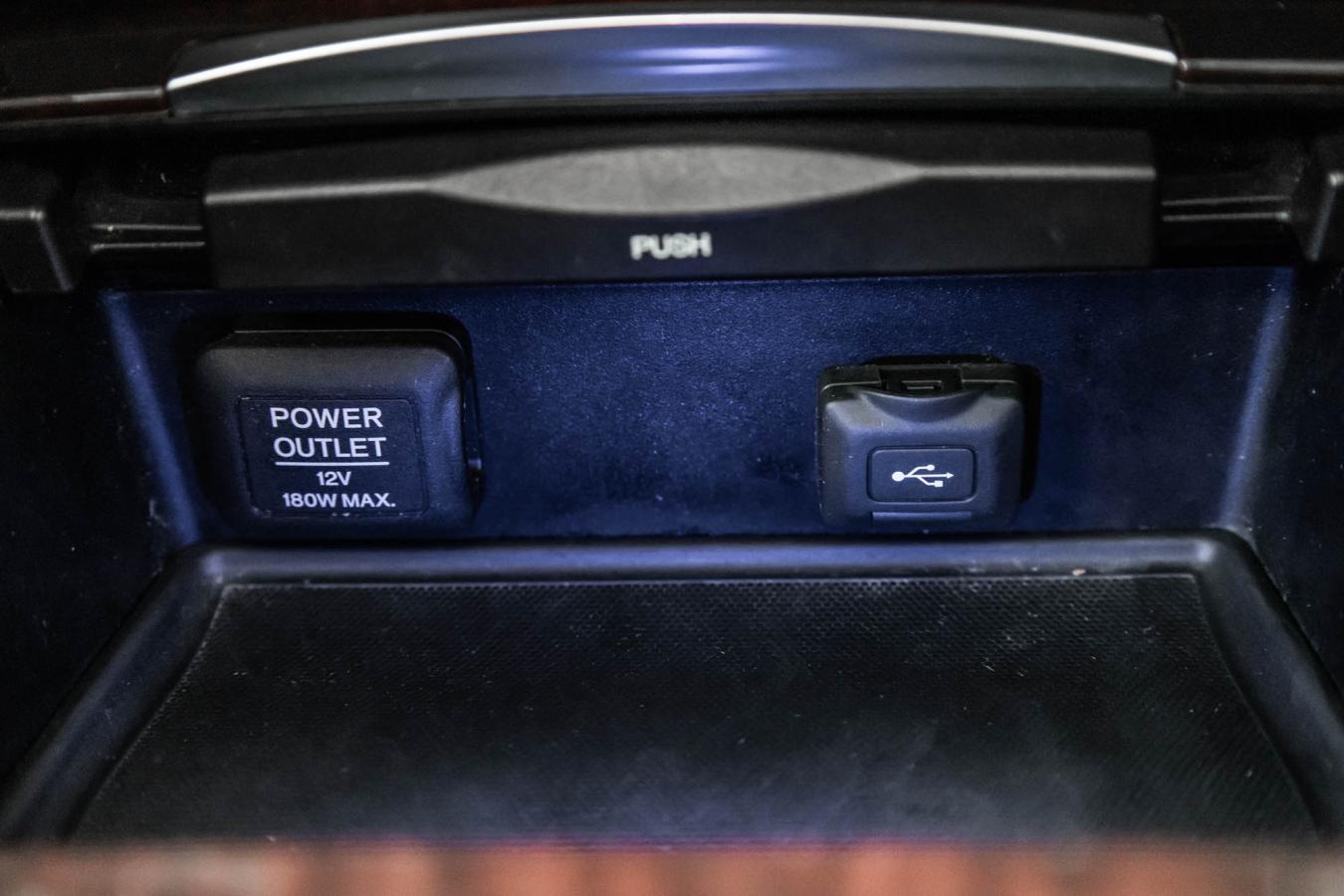 2015 Acura TLX - Image 25